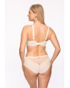  Culottes model 212629 Gaia 