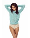  Culottes model 208205 Lapinee 
