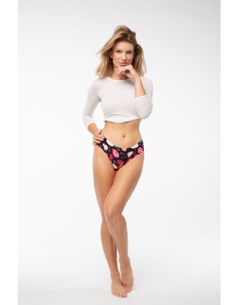  Culottes brésiliennes model 208086 Julimex 