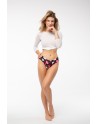  Culottes brésiliennes model 208086 Julimex 