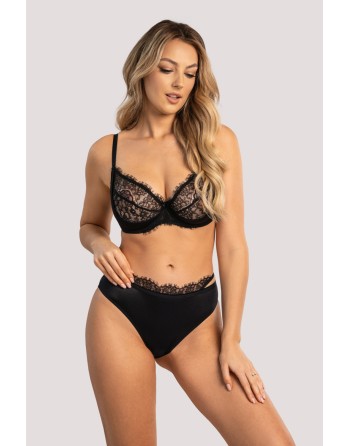  Soft model 213700 Unikat 