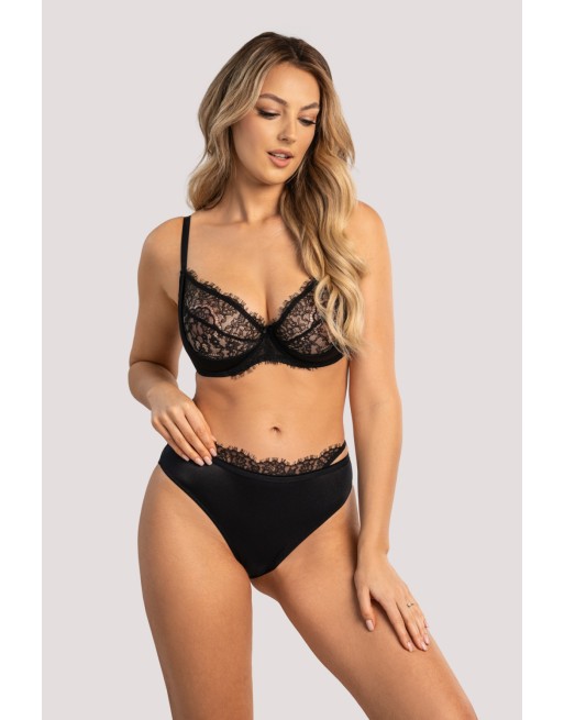  Soft model 213700 Unikat 