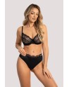  Soft model 213700 Unikat 