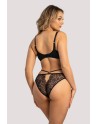  Soft model 213700 Unikat 