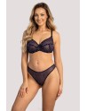  Culottes model 212874 Unikat 