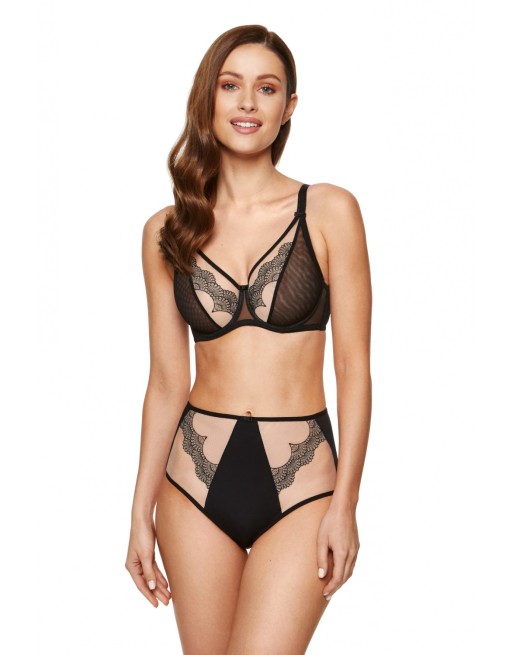 Culottes model 171716 Gorteks Culottes model 171716 Gorteks