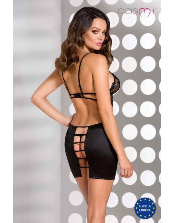  L`ensemble sexy model 206219 Casmir 
