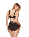  Culottes model 171716 Gorteks 