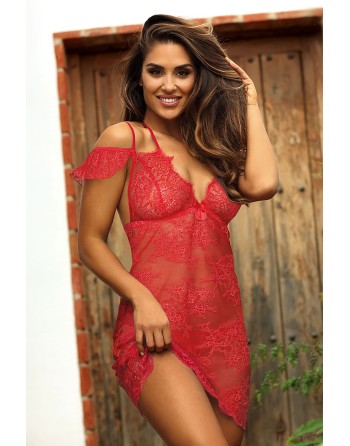  L`ensemble sexy model 154141 Axami 