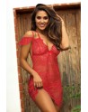  L`ensemble sexy model 154141 Axami 
