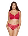  Soutien-gorge rembourré model 206639 Gorteks 