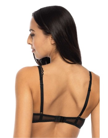  Soutien-gorge rembourré model 204175 Mat 