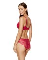  Soutien-gorge rembourré model 206639 Gorteks 