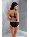  L`ensemble sexy model 206228 Casmir 