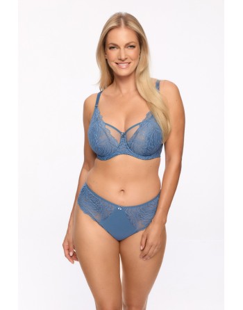  Culottes brésiliennes model 208761 Gaia 