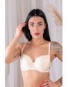  Push up model 208117 Barbara Lingerie 