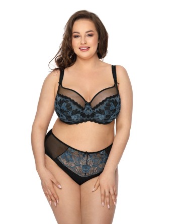 Soft model 204199 Mat 