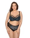  Soft model 204199 Mat 