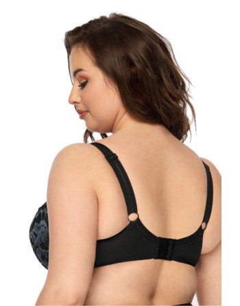  Soft model 204199 Mat 