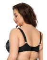  Soft model 204199 Mat 
