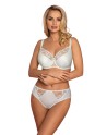  Semi-soft model 155628 Vena 