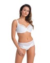  Soft model 198096 Teyli 