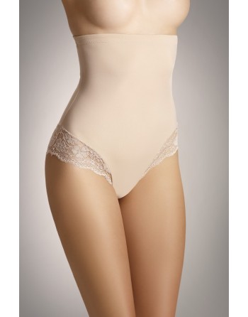  Culottes model 66166 Eldar 