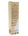 Vibromasseur Rouge Ultra-Souple KISS – USK-V35