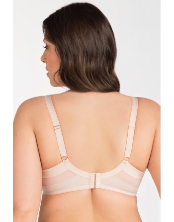  Soft model 185306 Gorsenia Lingerie 