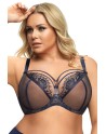  Soft model 128806 Gorsenia Lingerie 