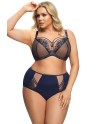  Soft model 128806 Gorsenia Lingerie 