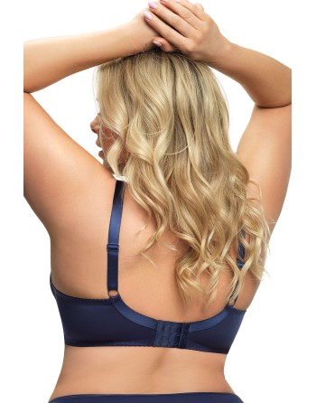  Soft model 128806 Gorsenia Lingerie 