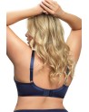  Soft model 128806 Gorsenia Lingerie 