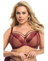  Soft model 128806 Gorsenia Lingerie 