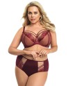  Soft model 128806 Gorsenia Lingerie 