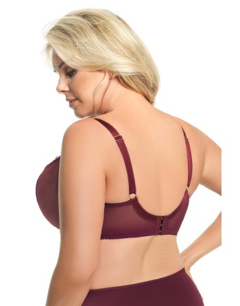  Soft model 128806 Gorsenia Lingerie 