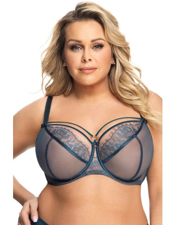  Soft model 128806 Gorsenia Lingerie 