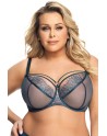  Soft model 128806 Gorsenia Lingerie 