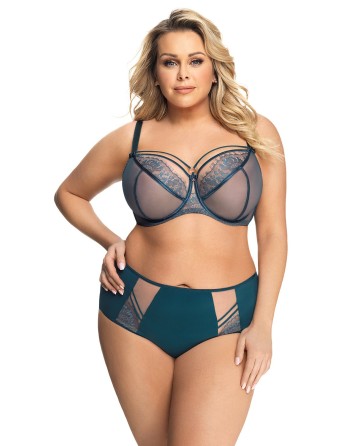  Soft model 128806 Gorsenia Lingerie 