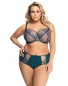  Soft model 128806 Gorsenia Lingerie 
