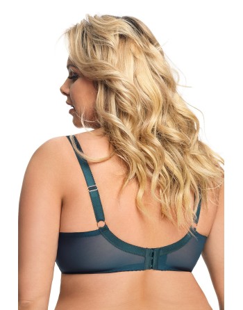  Soft model 128806 Gorsenia Lingerie 