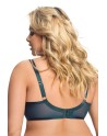  Soft model 128806 Gorsenia Lingerie 