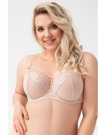  Soft model 128806 Gorsenia Lingerie 