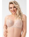 Soft model 128806 Gorsenia Lingerie 