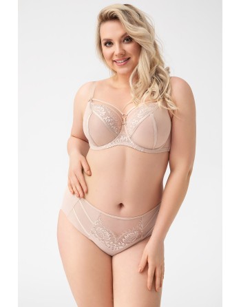  Soft model 128806 Gorsenia Lingerie 