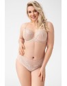  Soft model 128806 Gorsenia Lingerie 