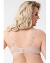  Soft model 128806 Gorsenia Lingerie 