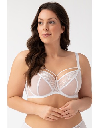  Soft model 128806 Gorsenia Lingerie 