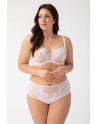  Soft model 128806 Gorsenia Lingerie 