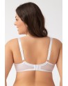  Soft model 128806 Gorsenia Lingerie 
